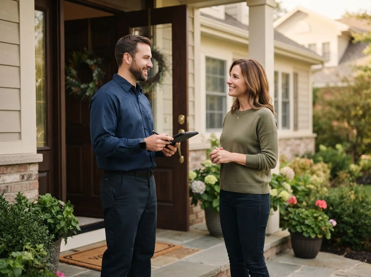 Water damage restoration FAQs for Northwood, OH